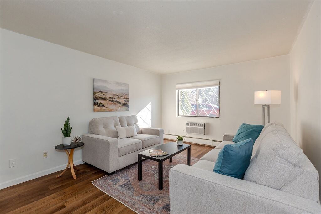 Property Photo:  132 Hoffman Ave 115  RI 02920 