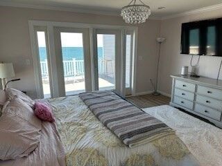 Property Photo: 16 Gunrock Ave 16 MA 02045