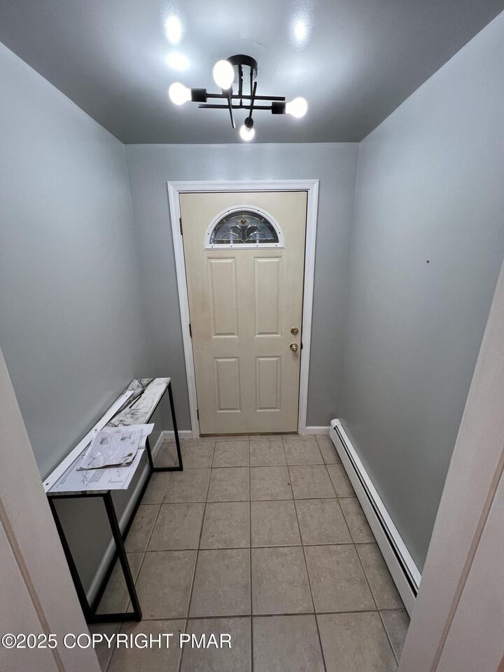 Property Photo:  354 Sand Spring Road  PA 18326 