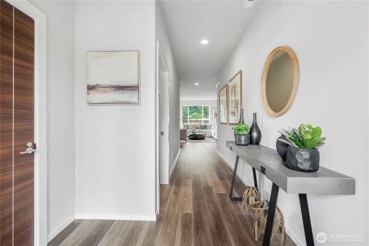 Property Photo: 1401 137th Street E 04 WA 98445