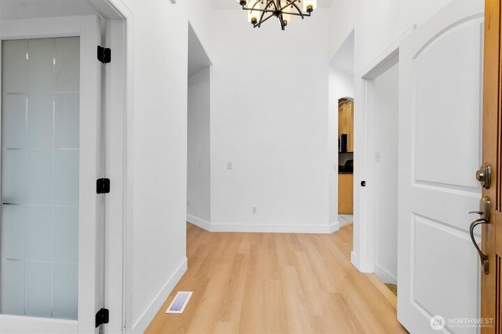 Property Photo:  4169  Dover Street  WA 98226 