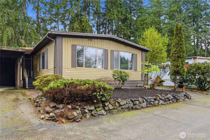 Property Photo:  5814  79th Street Ct E 69  WA 98371 