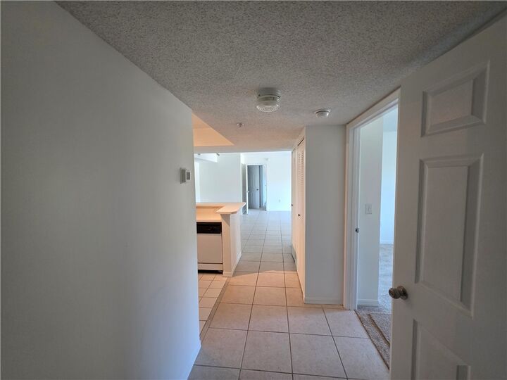 Property Photo:  1640 N 42nd Circle N 209  FL 32967 