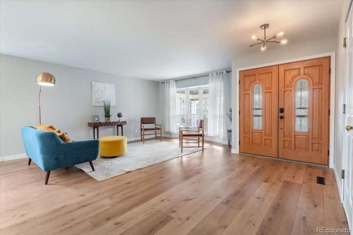 Property Photo:  10378 King Court  CO 80031 