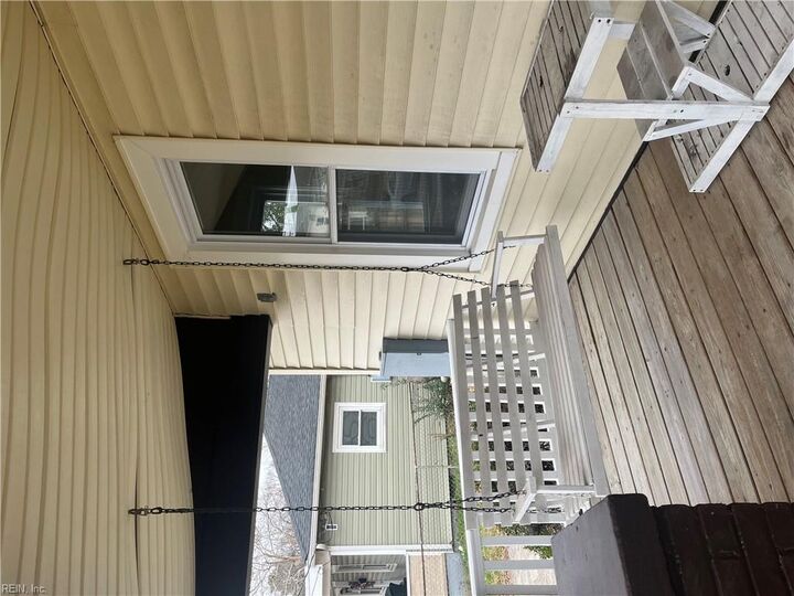 Property Photo:  1328 Stewart St  VA 23324 