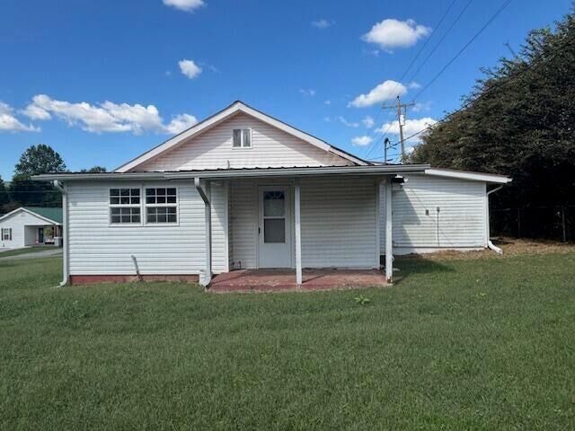 Property Photo:  123 S Groves Road  TN 37367 