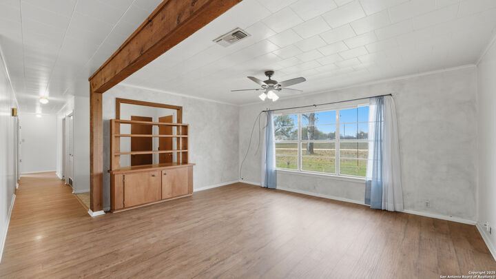 Property Photo: 37 Dairy TX 78064