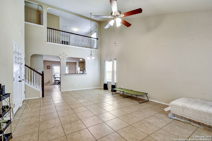 Property Photo: 12207 Hamlin TX 78254