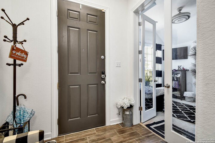 Property Photo:  13410 Ironhill  TX 78245 