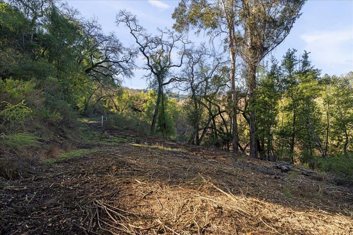 Property Photo:  00-1 Old Santa Cruz Highway  CA 95033 