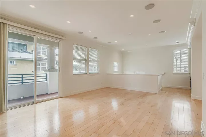 Property Photo:  8836 Promenade North Pl  CA 92123 