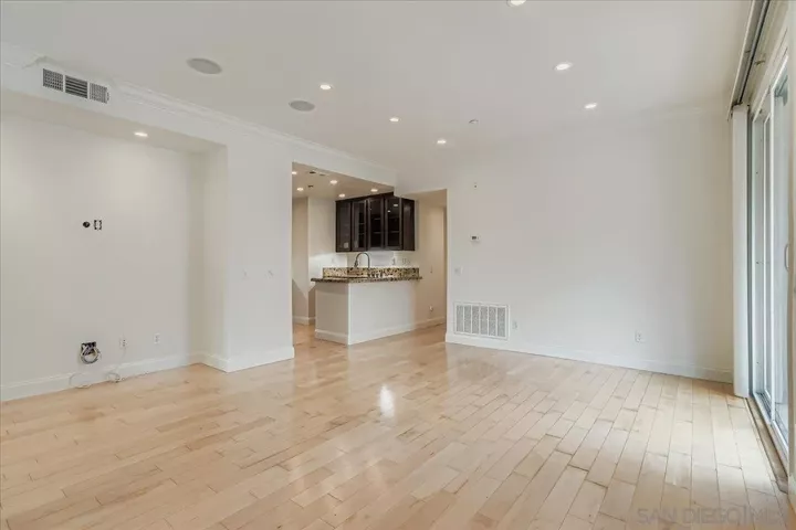 Property Photo:  8836 Promenade North Pl  CA 92123 