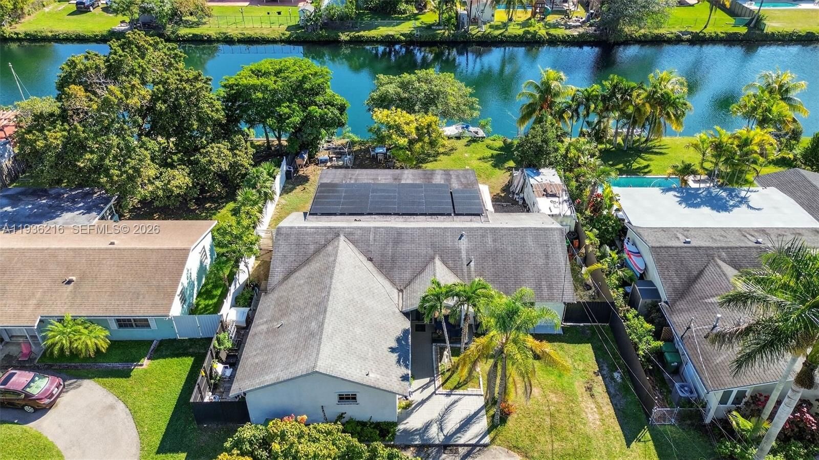 Property Photo:  19641 Sterling Dr  FL 33157 