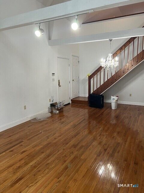Property Photo: 567 Peet Street 10 CT 06606