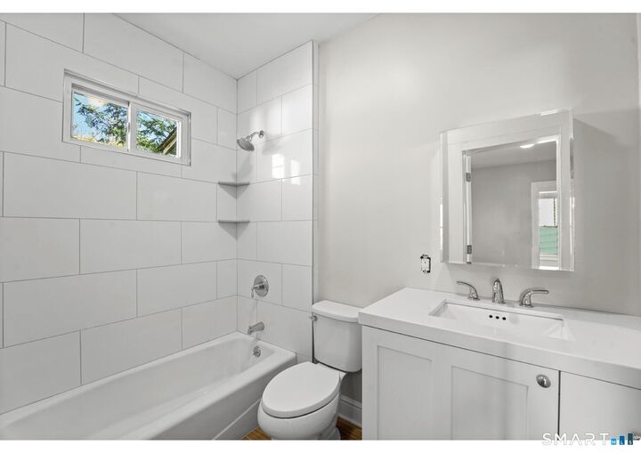 Property Photo:  45 New Street A  CT 06484 