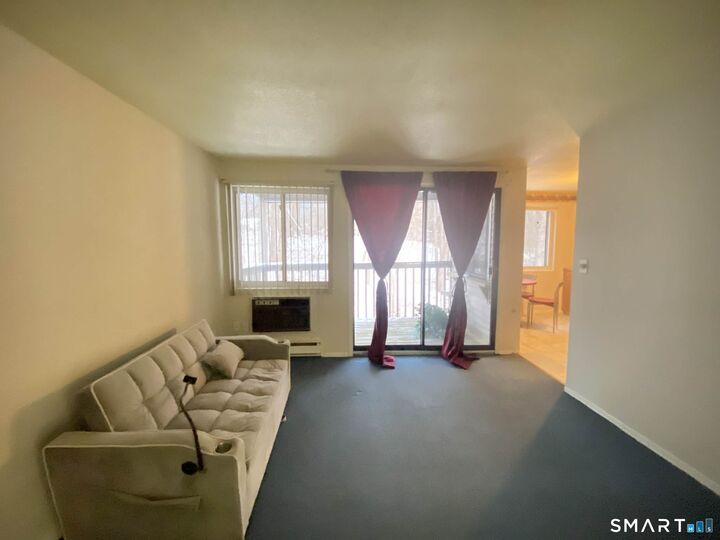 Property Photo: 7 Padanaram Road J243 CT 06811