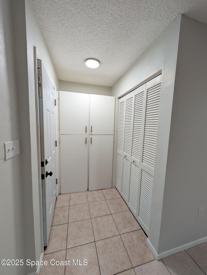 Property Photo:  4801 Sisson Road  FL 32780 