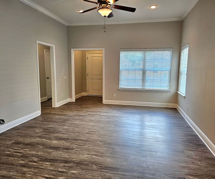 Property Photo:  321 Summercreek Cv  GA 31792 