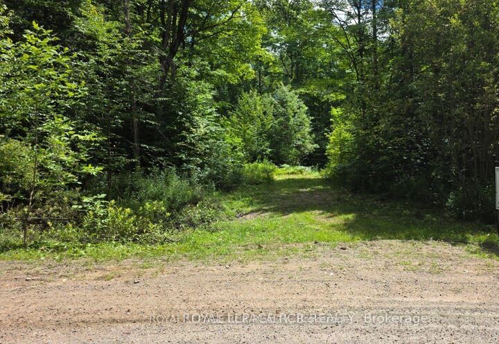 1414 Madill Road — photo 1