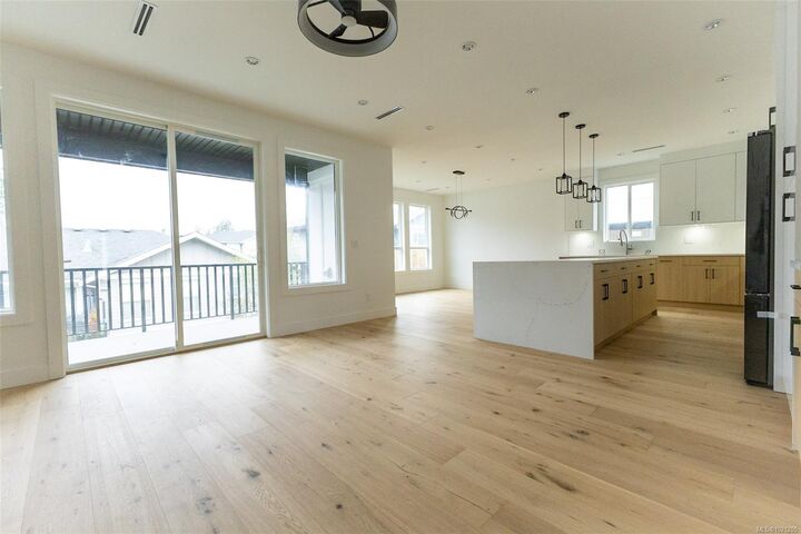 Property Photo: 3598 Delblush Lane BC V9C 0K5
