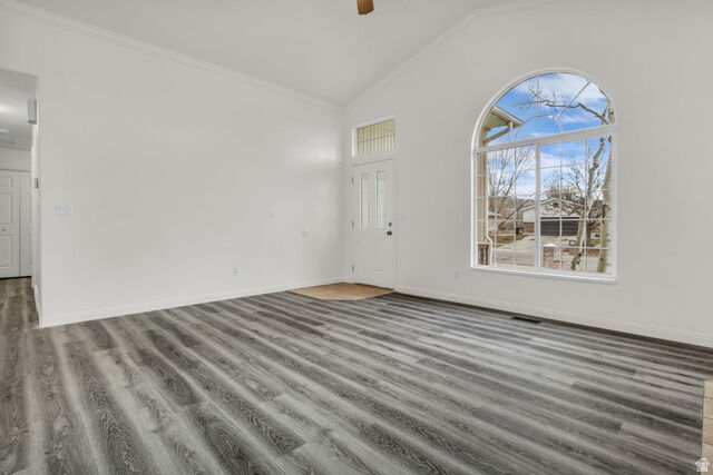 Property Photo:  1032 W 1400 S  UT 84087 