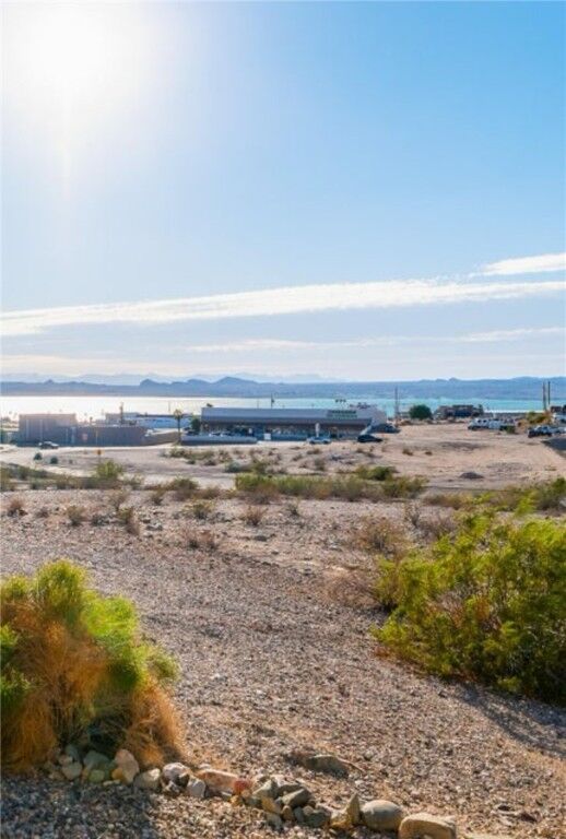 Property Photo:  1775 Bimini Lane E1  AZ 86403 