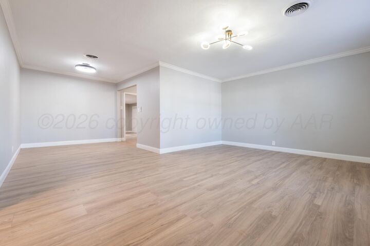 Property Photo:  922 S Milam Street  TX 79102-1226 