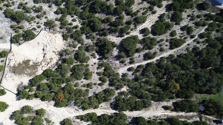 Property Photo:  1211 Farris Drive  TX 78734 