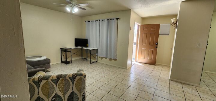 Property Photo:  90 W Yavapai Street 24  AZ 85390 