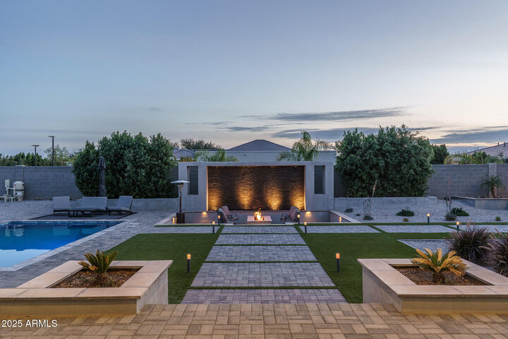 Property Photo:  16033 W Cinnabar Court  AZ 85355 