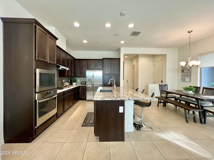 Property Photo:  7333 E Vista Bonita Drive  AZ 85255 