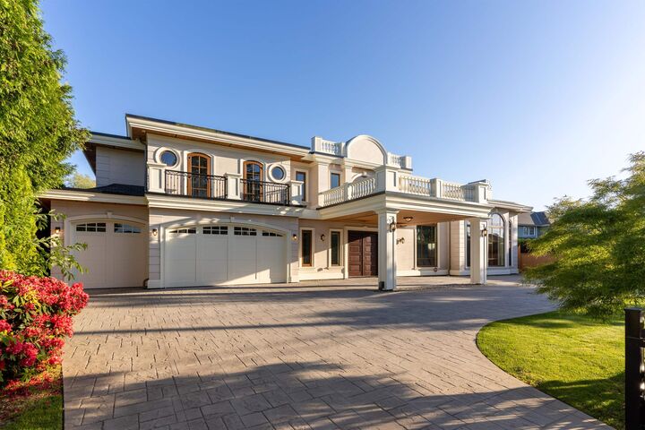 6771 Gamba Drive — photo 1