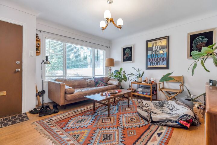 Property Photo: 5050 Main Street BC V5W 2R3