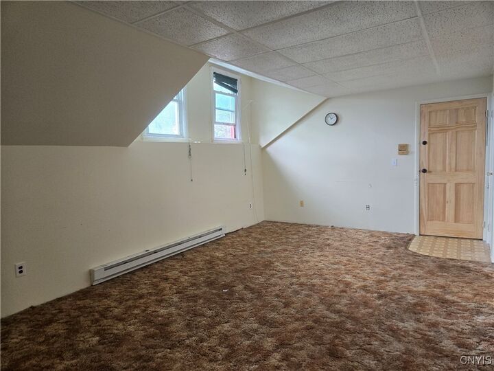 Property Photo:  114 Freeman Avenue  NY 13209 