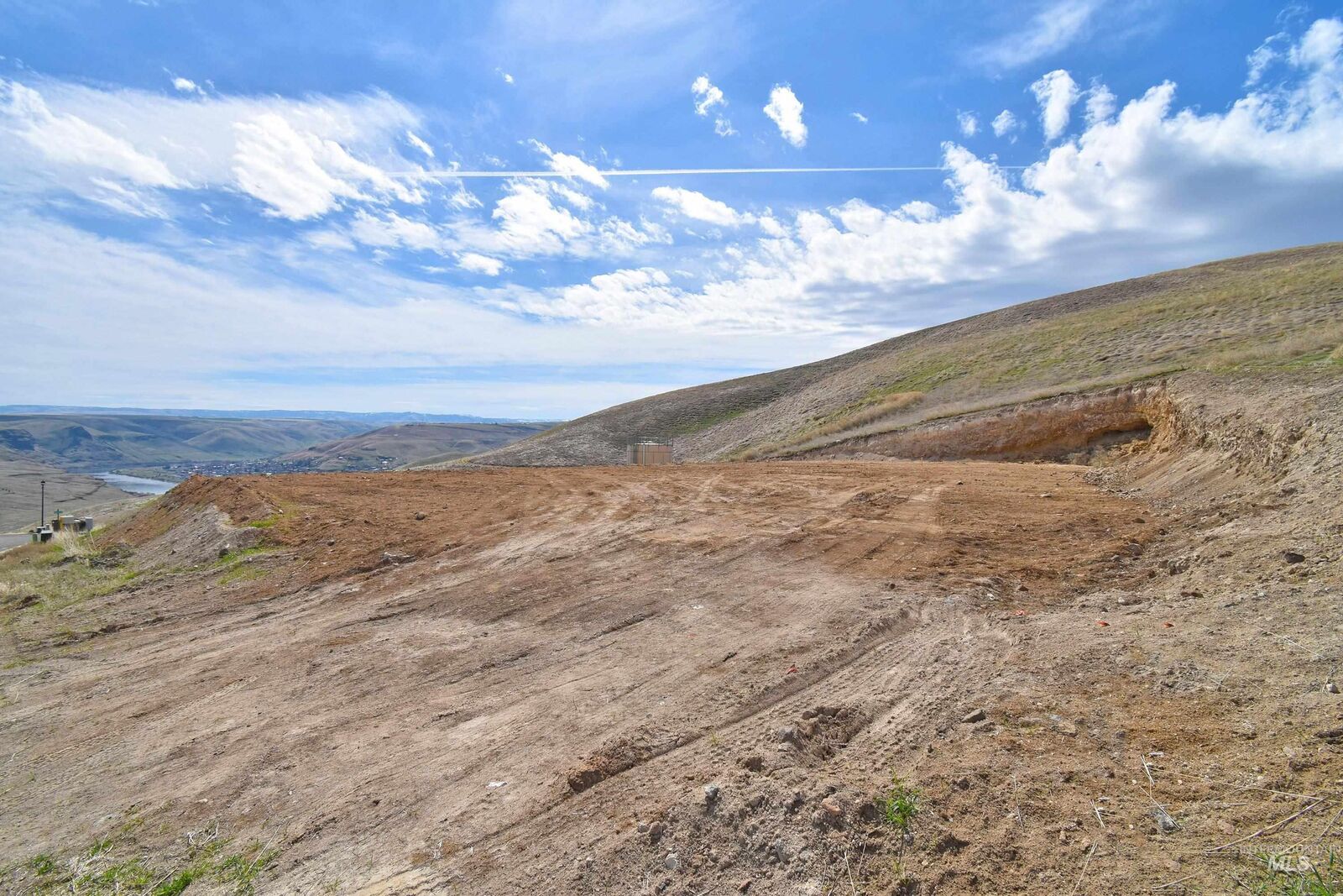 Property Photo:  1783 River Canyon Drive  WA 99403 