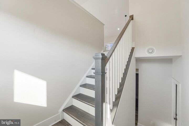 Property Photo: 28549 Eleys Ford VA 22736