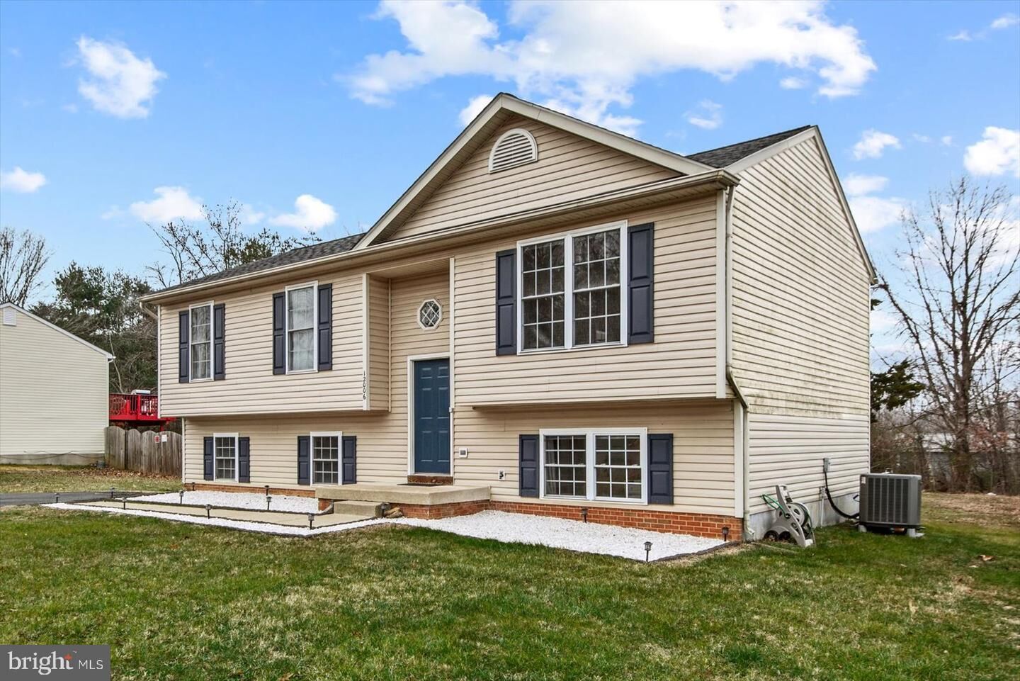 Property Photo:  12006 Falcon Ridge Drive  VA 22407 