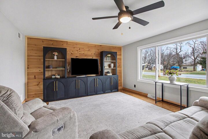 Property Photo:  7 Strohm Road  PA 17257 