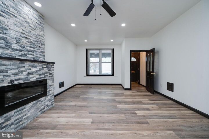 Property Photo:  945 N 5th Street  PA 19601 