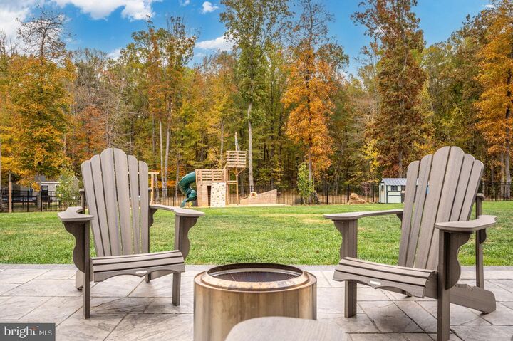 Property Photo: 151 Moffett Lane VA 22406