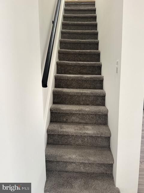 Property Photo:  2506 W 3rd Street  PA 19013 