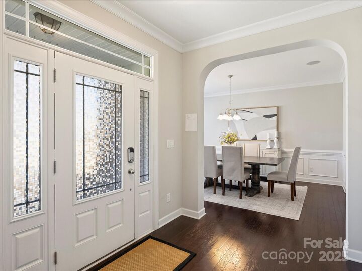 Property Photo:  2120 Clarion Drive  SC 29707 