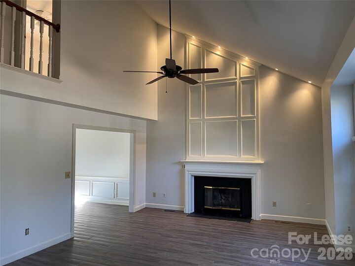 Property Photo: 11333 Snapfinger Drive NC 28277