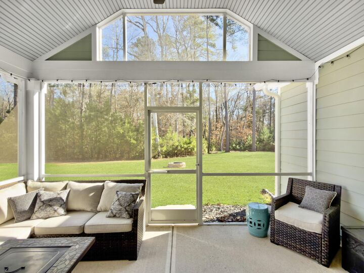 Property Photo: 404 Oak View Way SC 29483