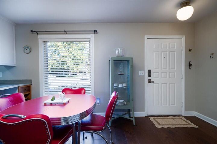 Property Photo:  958 Fowler Court  SC 29464 