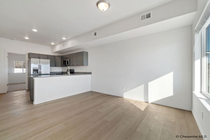 Property Photo:  1622 Elsie-Jean Trl  WY 82007 