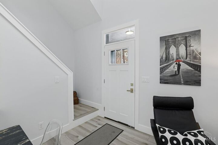 Property Photo:  5532 Dunning Place  OH 45227 