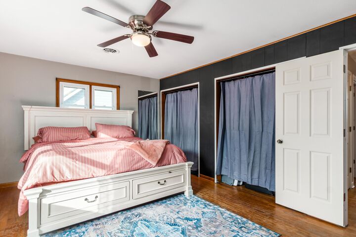 Property Photo:  16673 State Route 28  OH 45601 