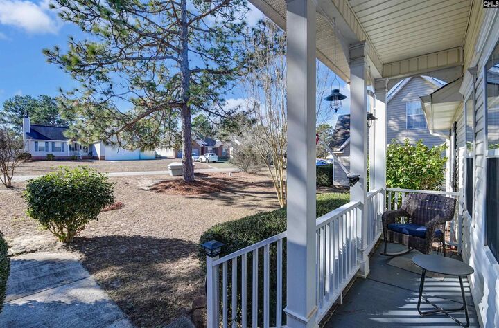 Property Photo: 106 Glendevon SC 29229