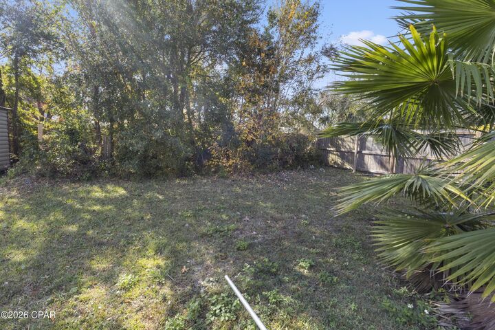 Property Photo:  6702 Pridgen Street  FL 32404 